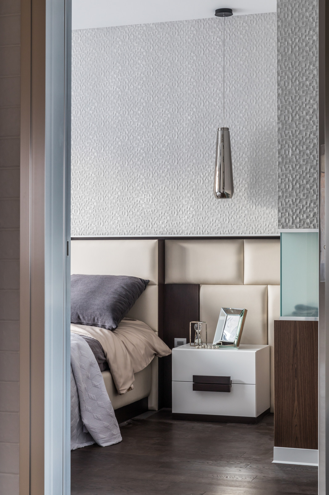 Квартира 200 м2 на  ул.Зиповская