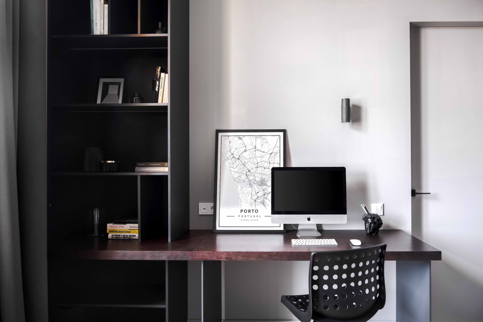 Квартира К120