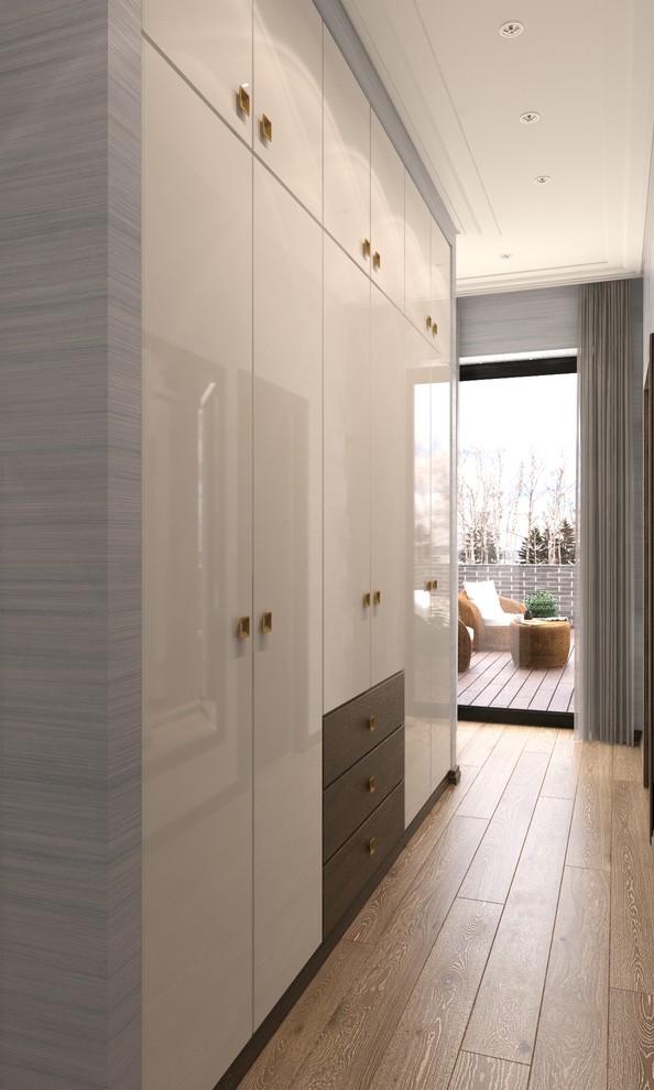 private mansion 800m2