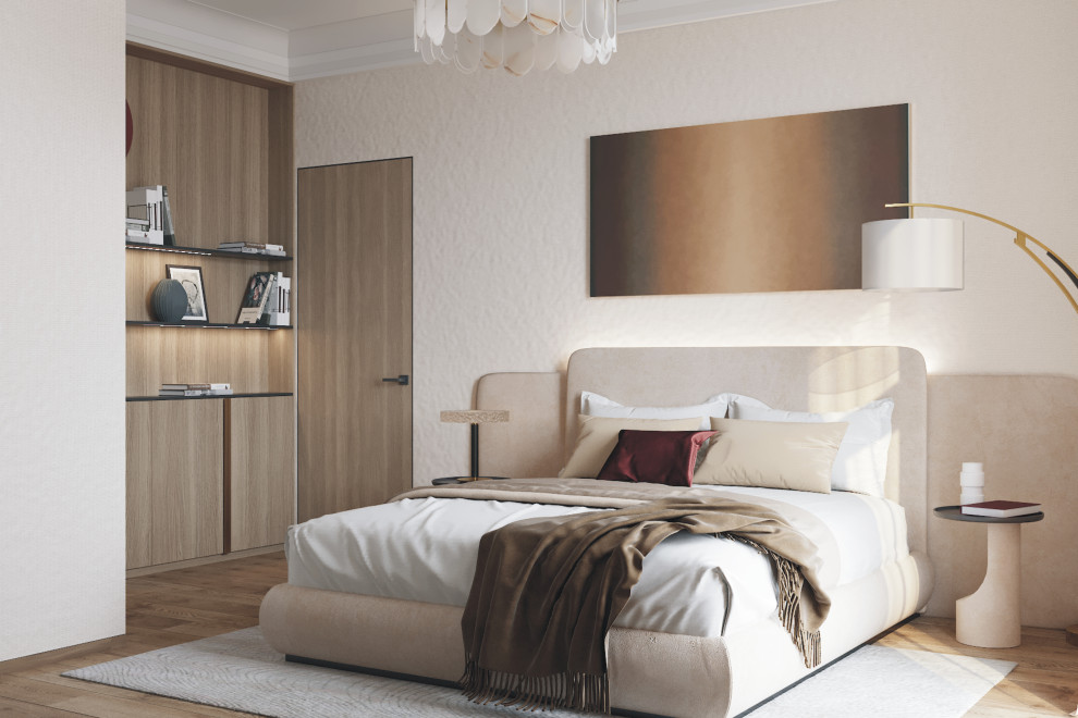 Квартира в Сочи на ул. Плеханова