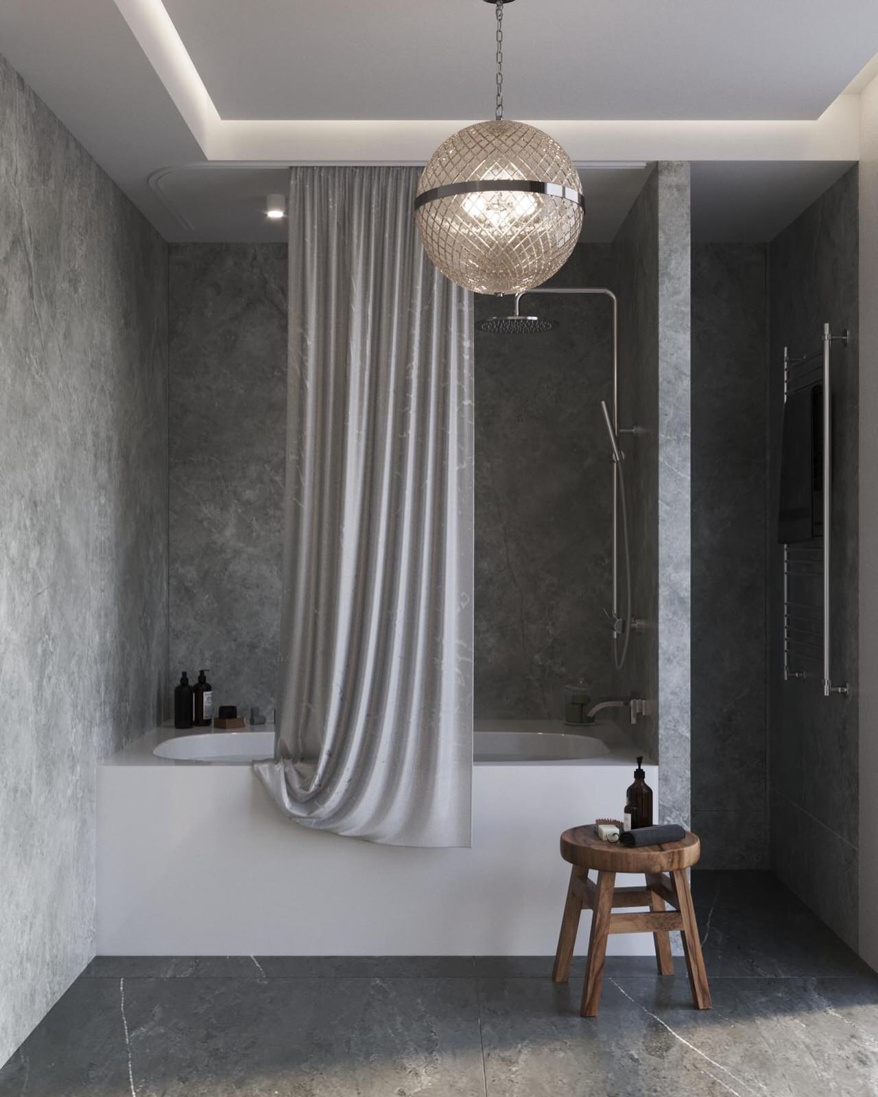 Экологический стиль