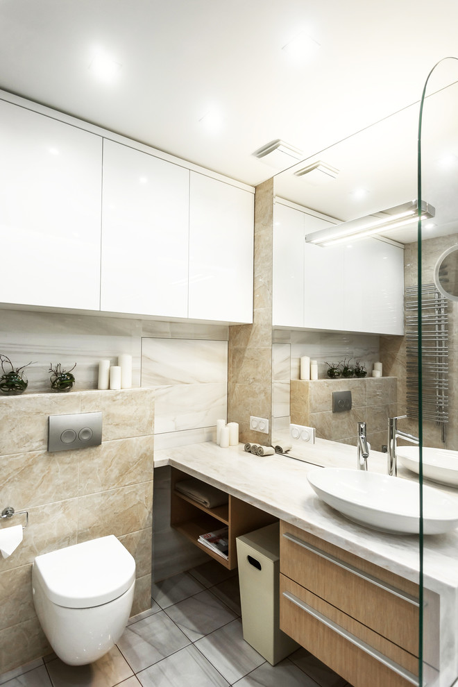 Квартира на Ленинском