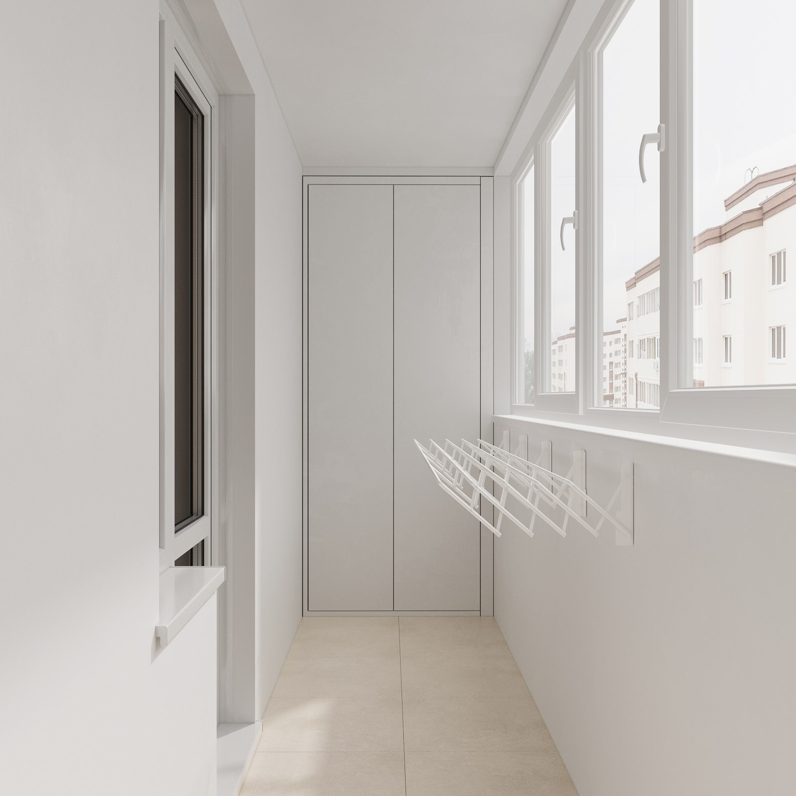 Красота в деталях