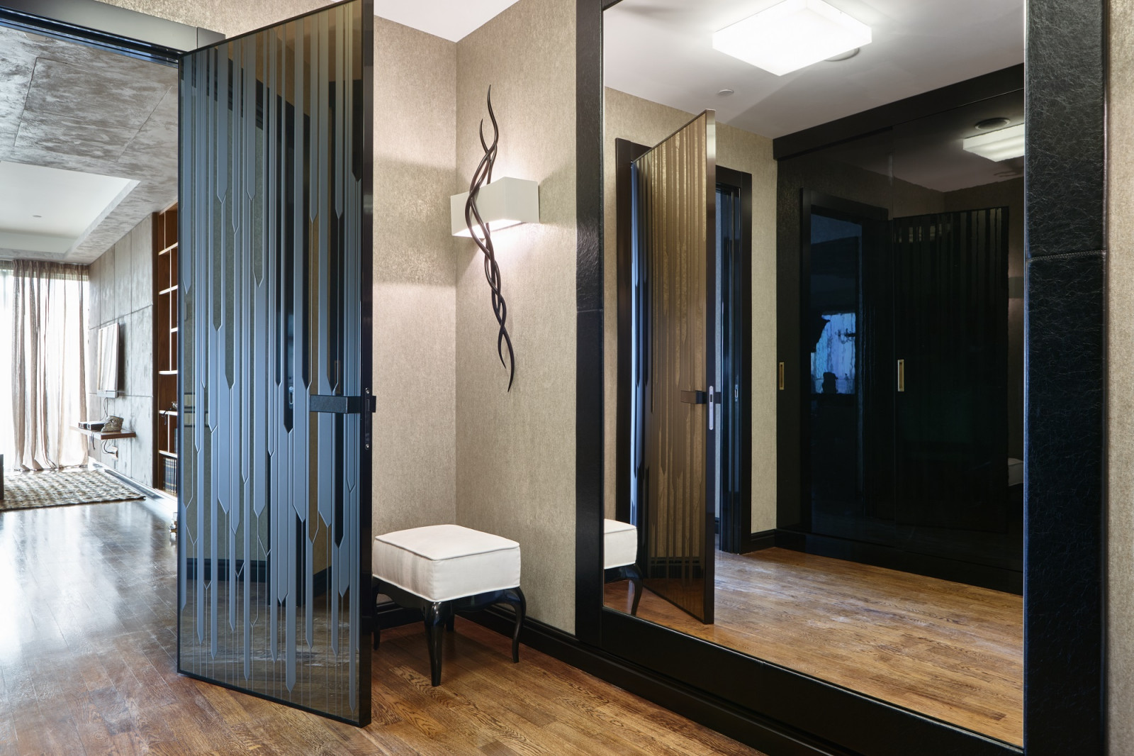 квартира 220 кв м