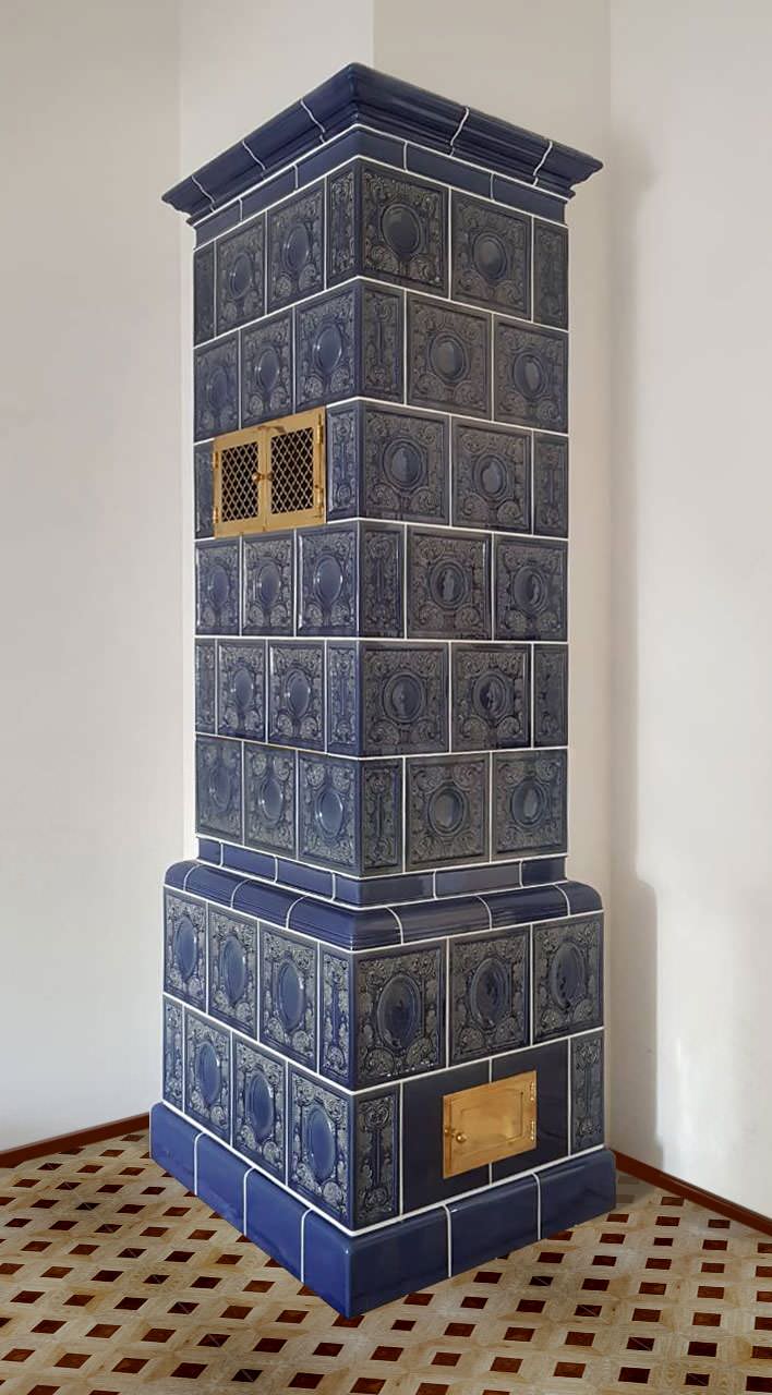 Обложка альбома: системы хранения