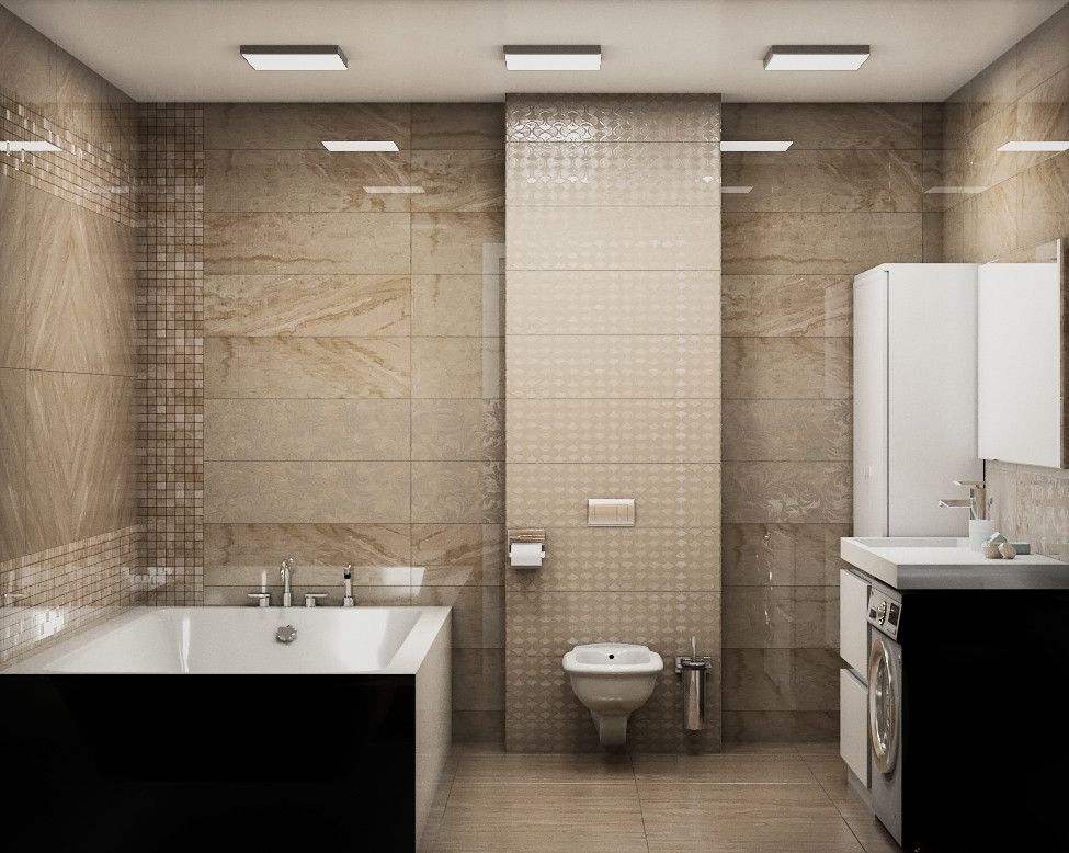 Квартира  улица Столыпина