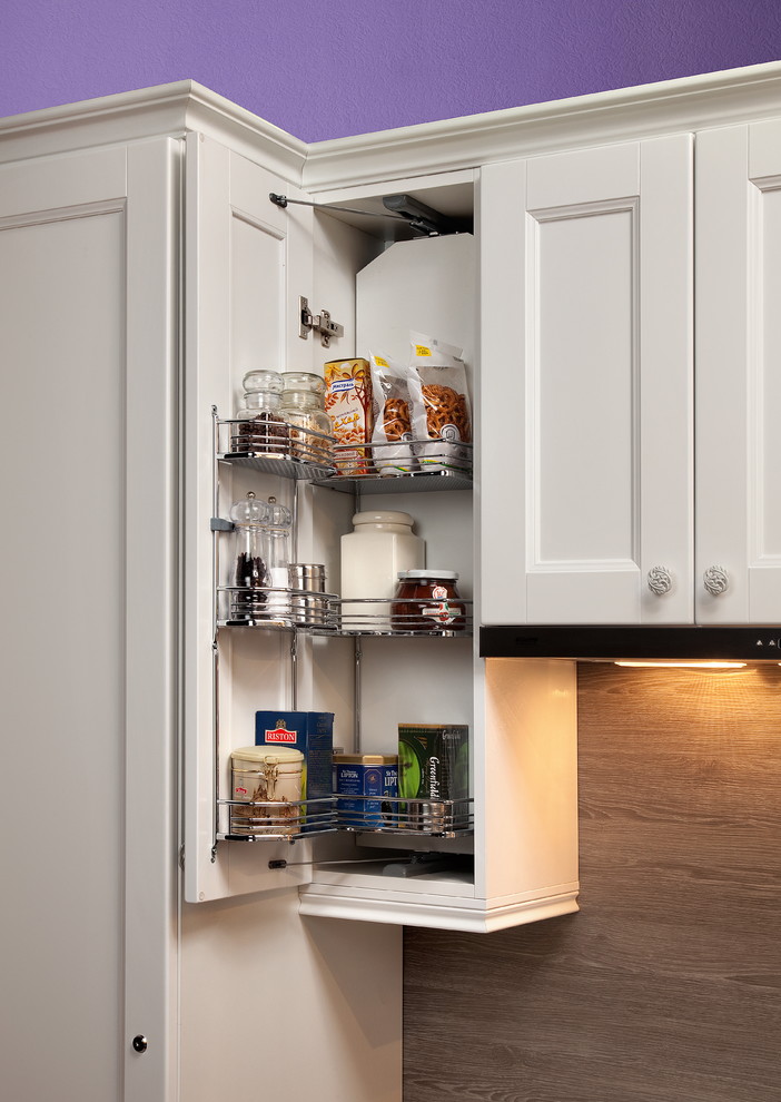 Кухонный гарнитур "Марта"