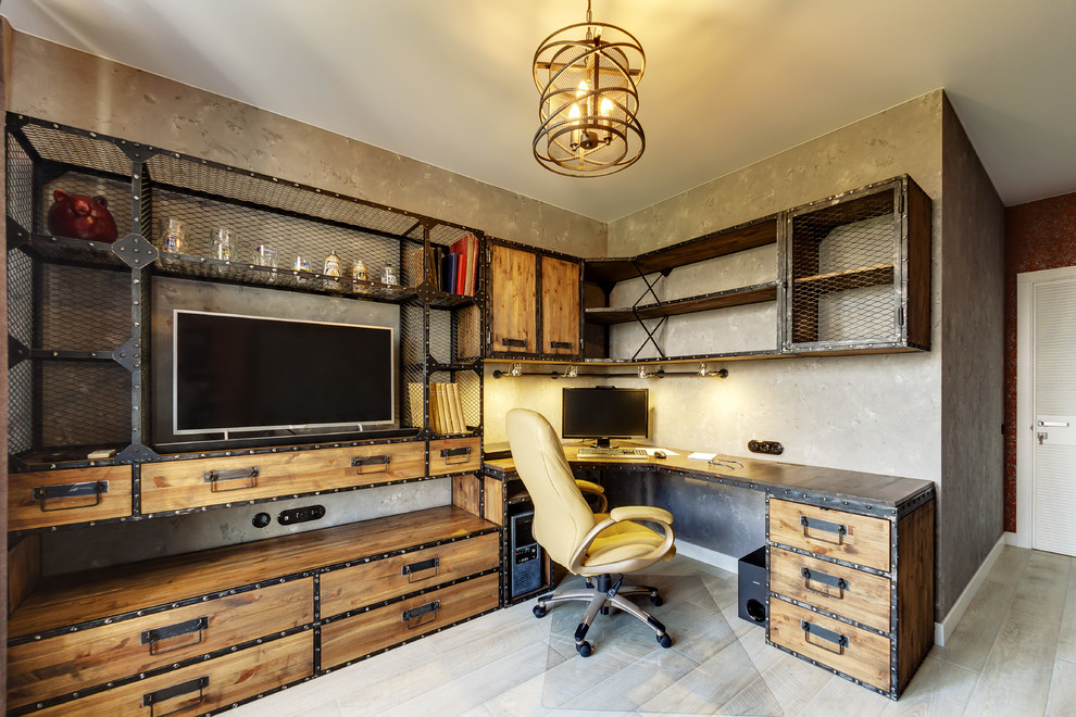 Квартира в Краснодаре