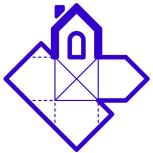 Александр Курбатов