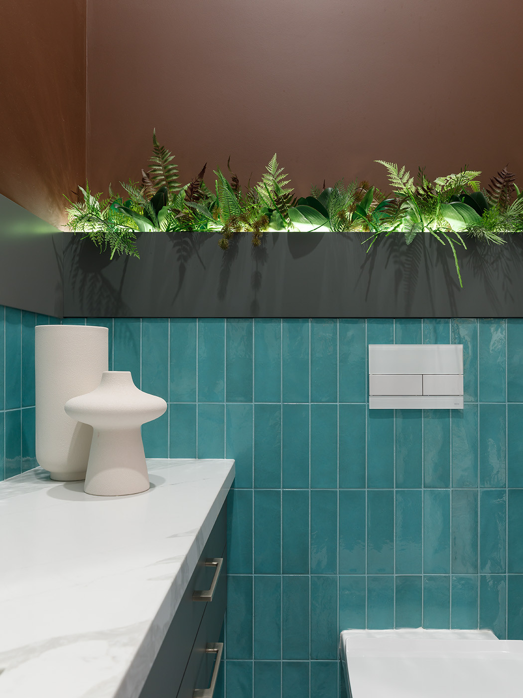 Кафе "Мечта"