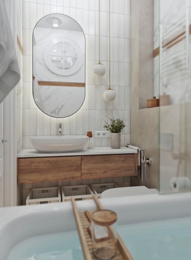 Квартира в г.Иркутск