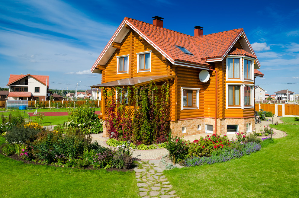 Обложка проекта: СКС 001