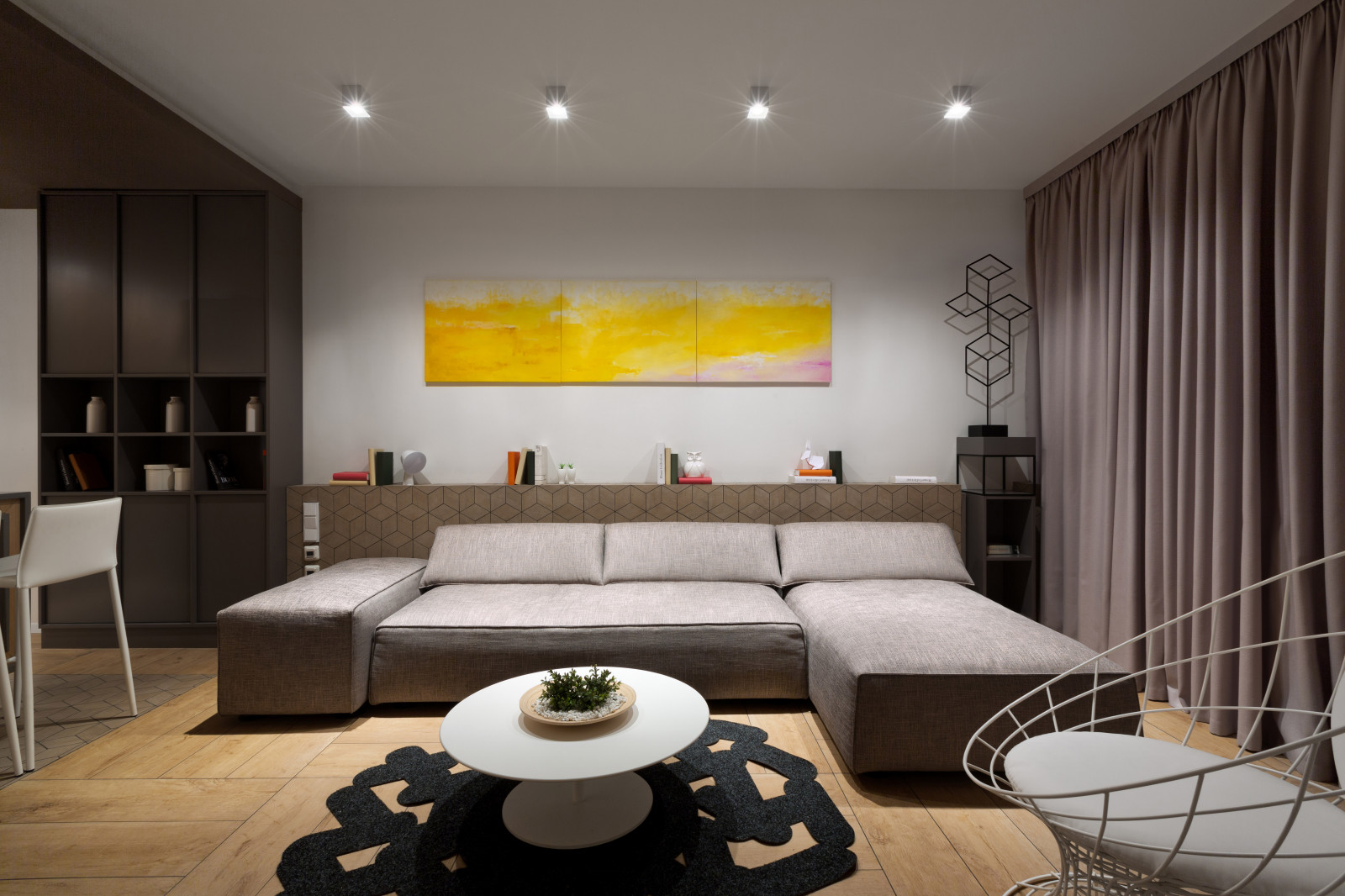 Апартаменты KASUMISO