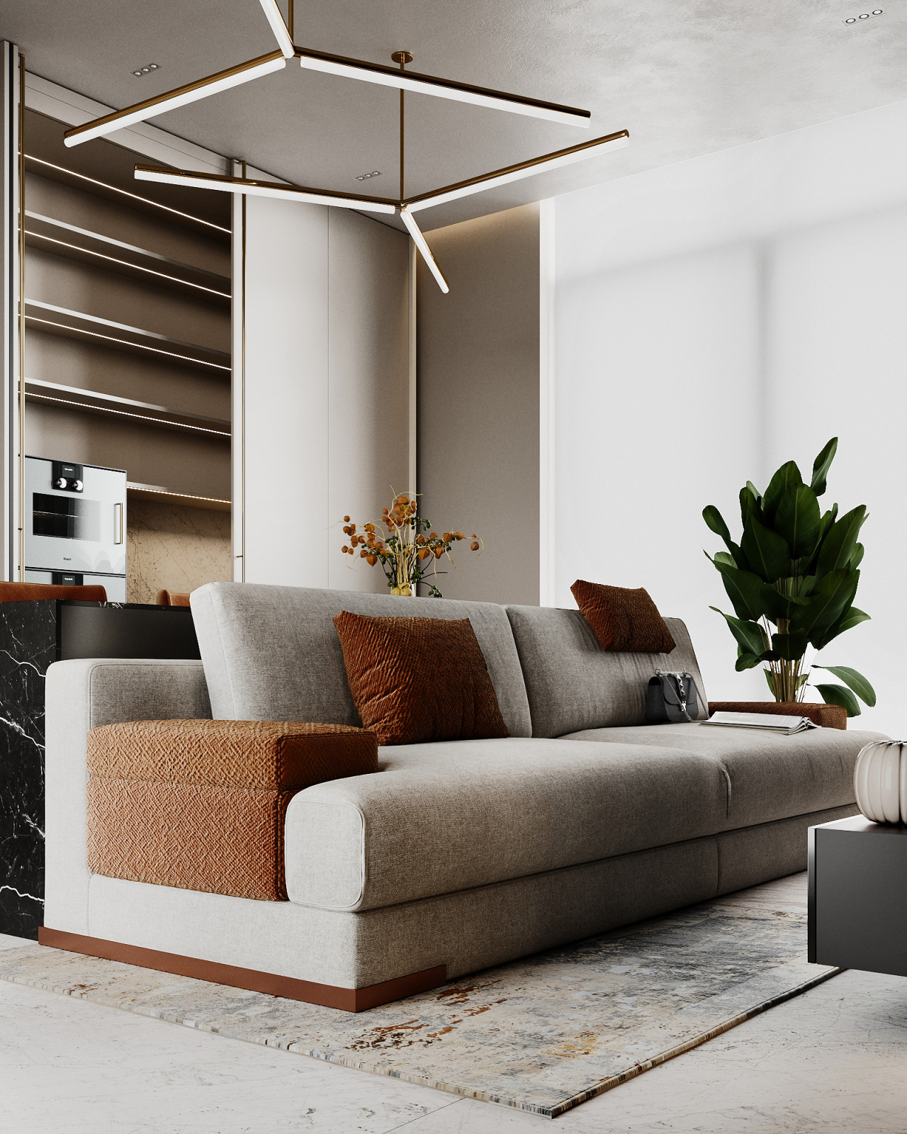 WIDE