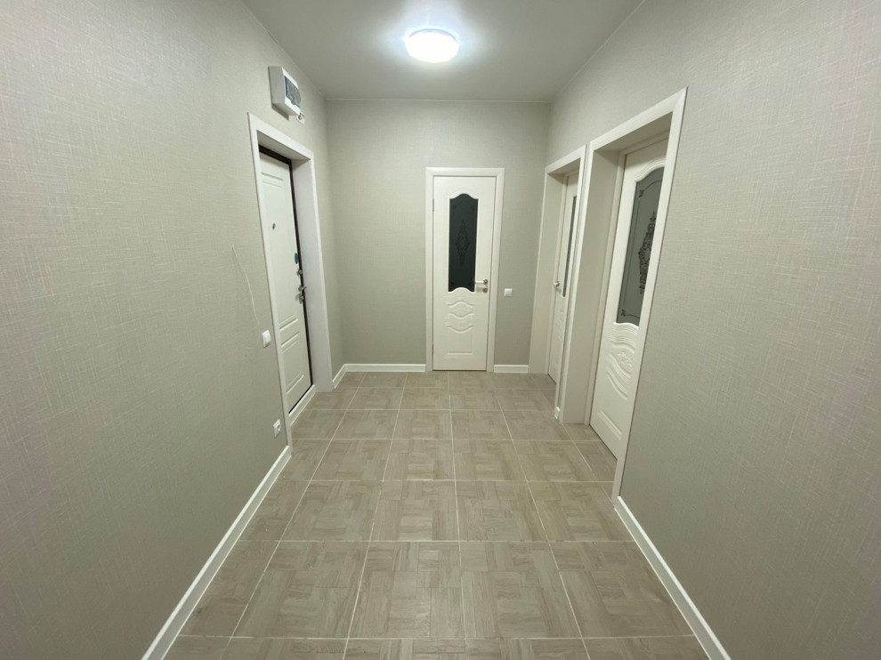 Ремонт квартиры 6 в Москве