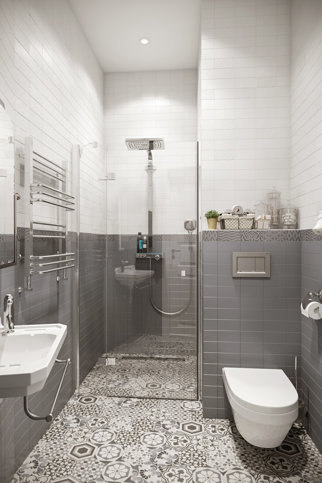 Квартира 110 кв.м.