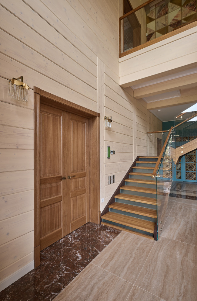 Бренд Natura. 100% массив дуба.