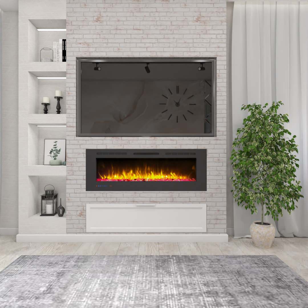 Коттедж в Котельниче