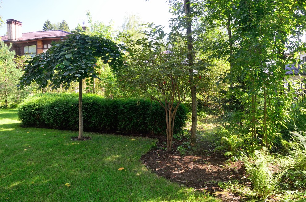 Монтевилль