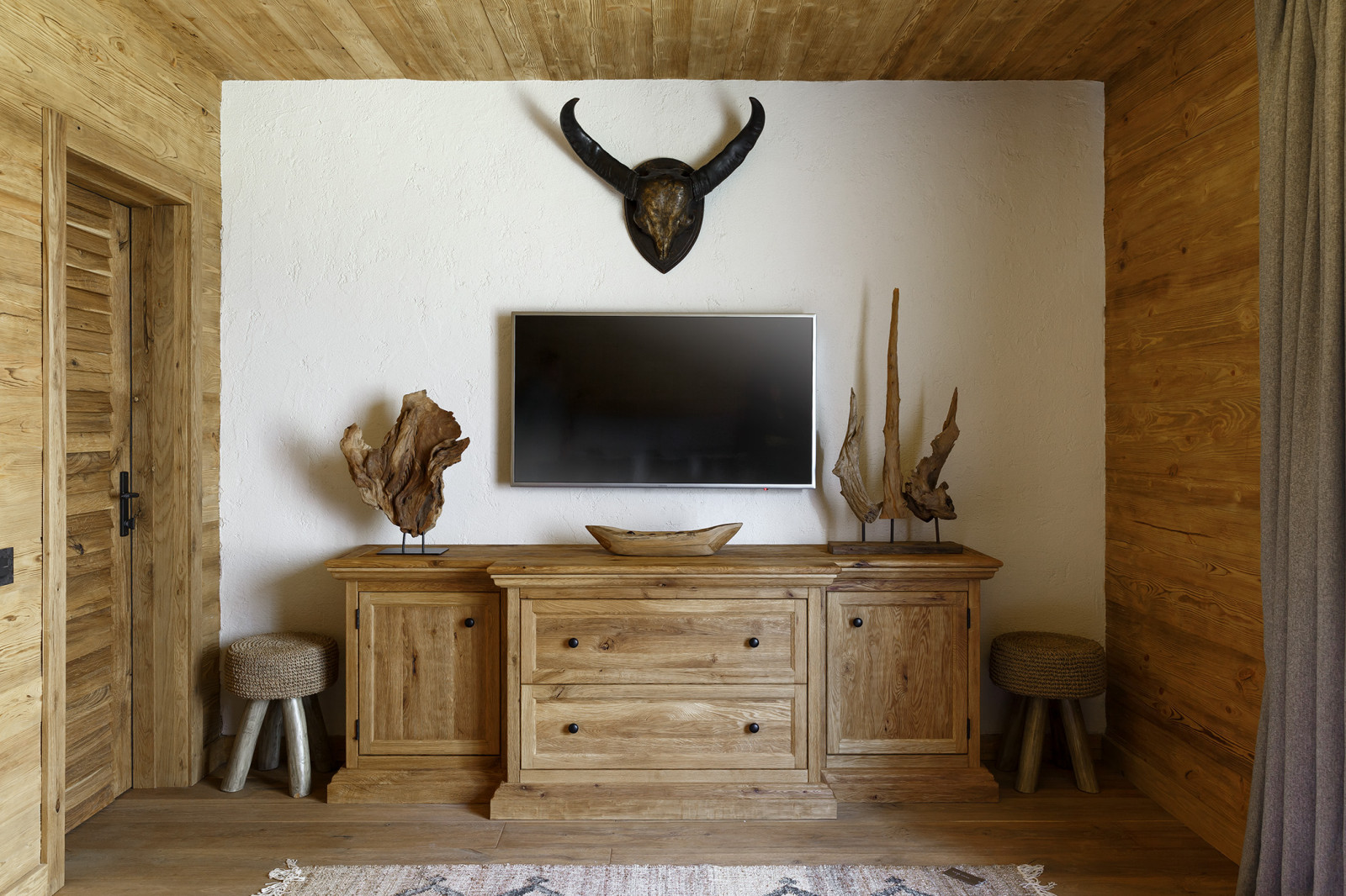 Гостевой дом