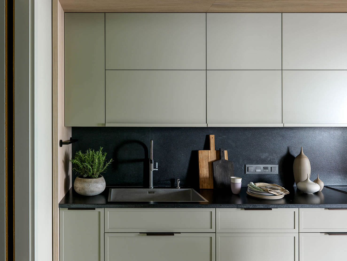 DESIGN BOOK | Учебник дизайнера интерьеров™