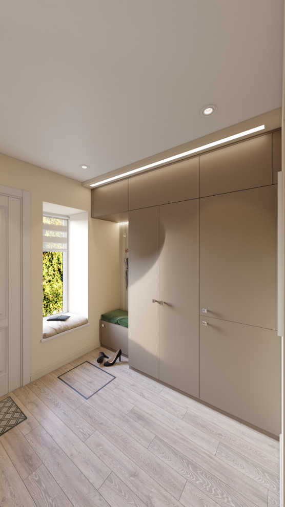 Дизайн и ремонт дома Запорожье