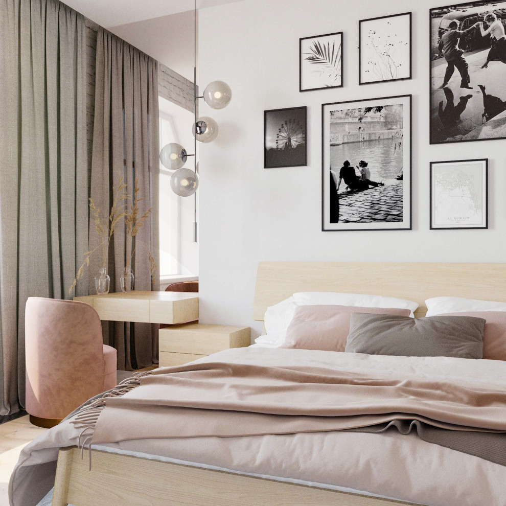 Квартира в подарок дочери