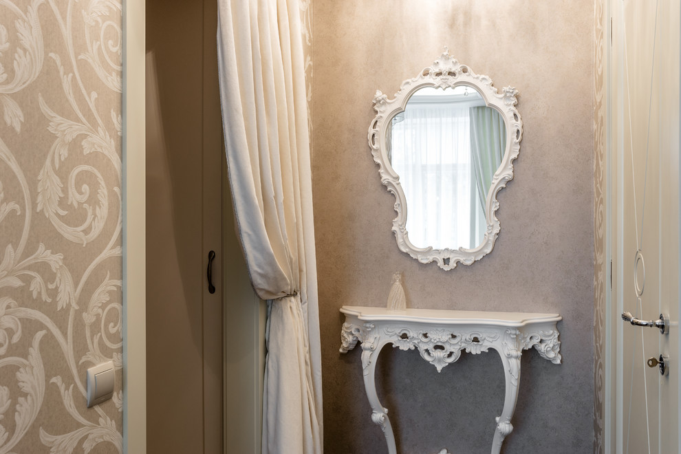 Квартира в г. Королев