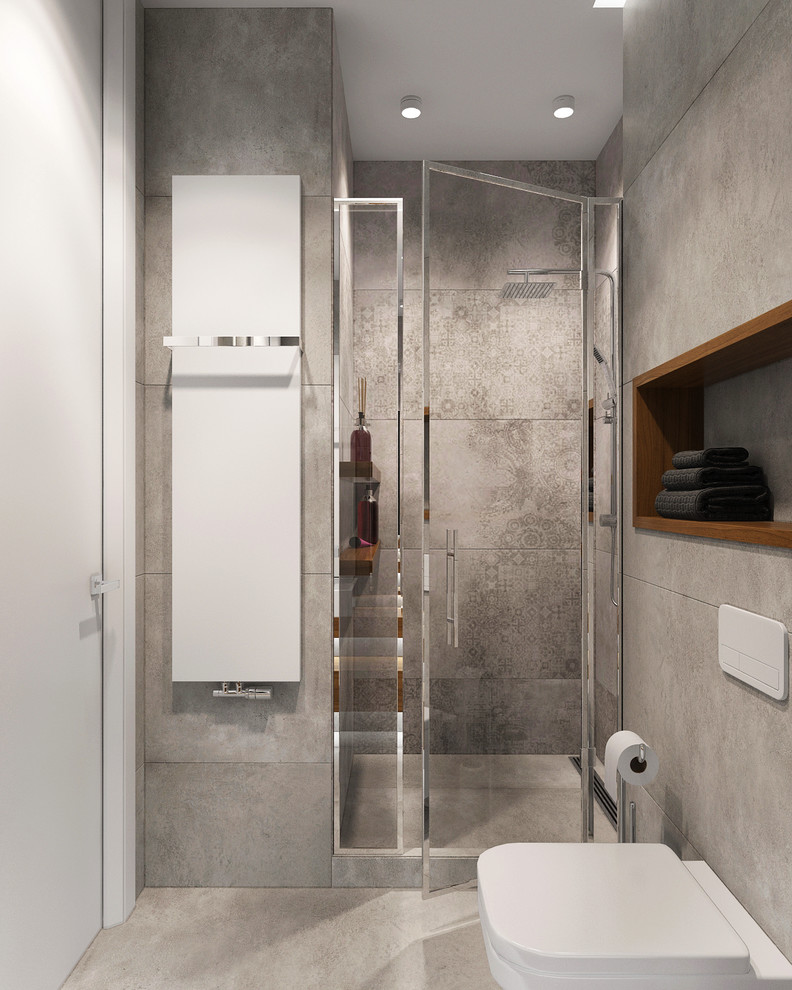 дом "Немецкая деревня"