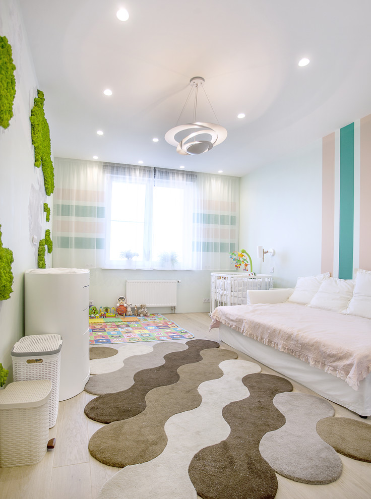 Пятый Элемент