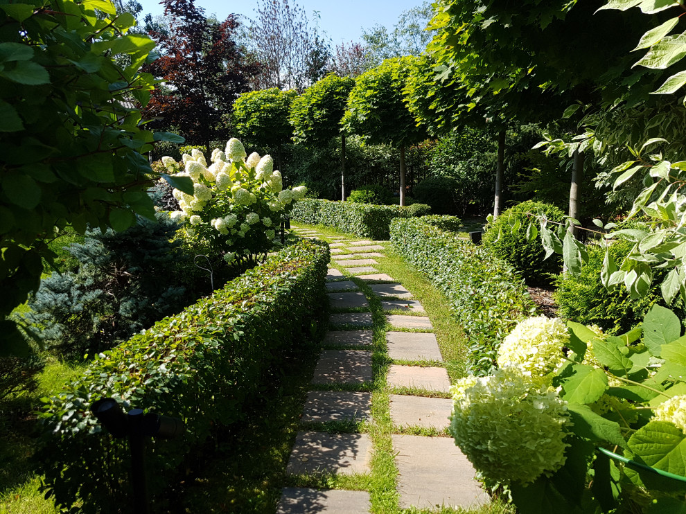 Летово Парк