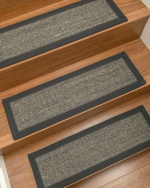 Готовые работы