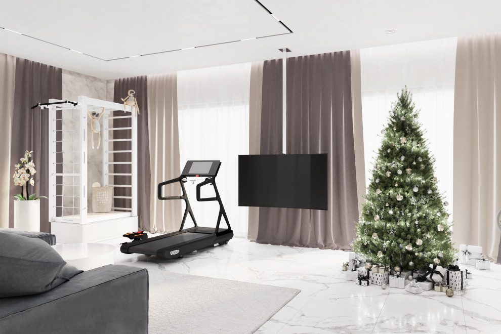 АртИдея Лаки