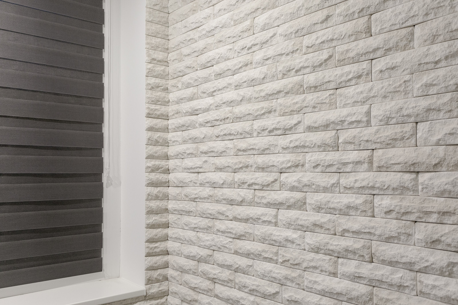 Квартира-студия