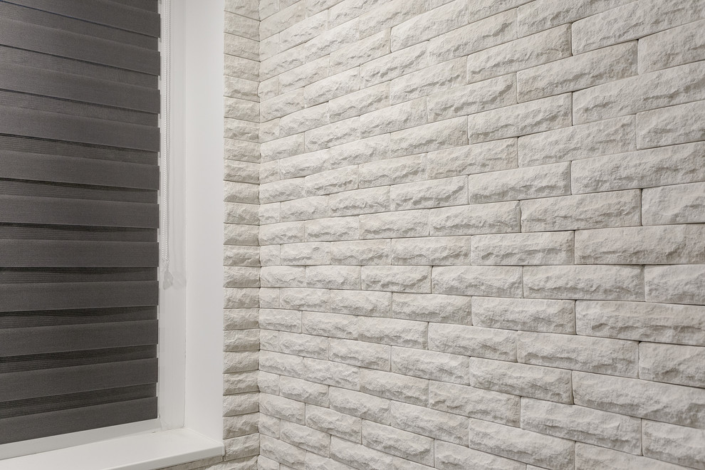 Квартира-студия