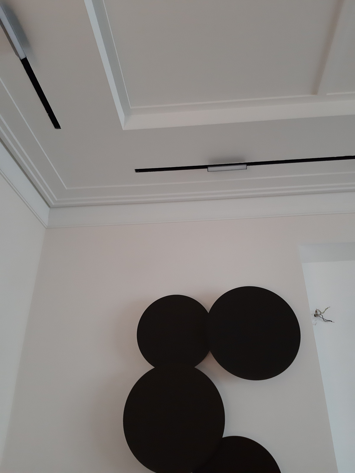 Апартаменты на Петроградской стороне