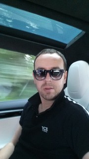 Ваня Павилайнен