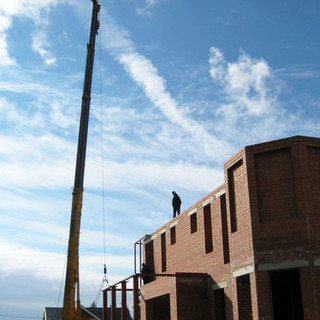 Константин