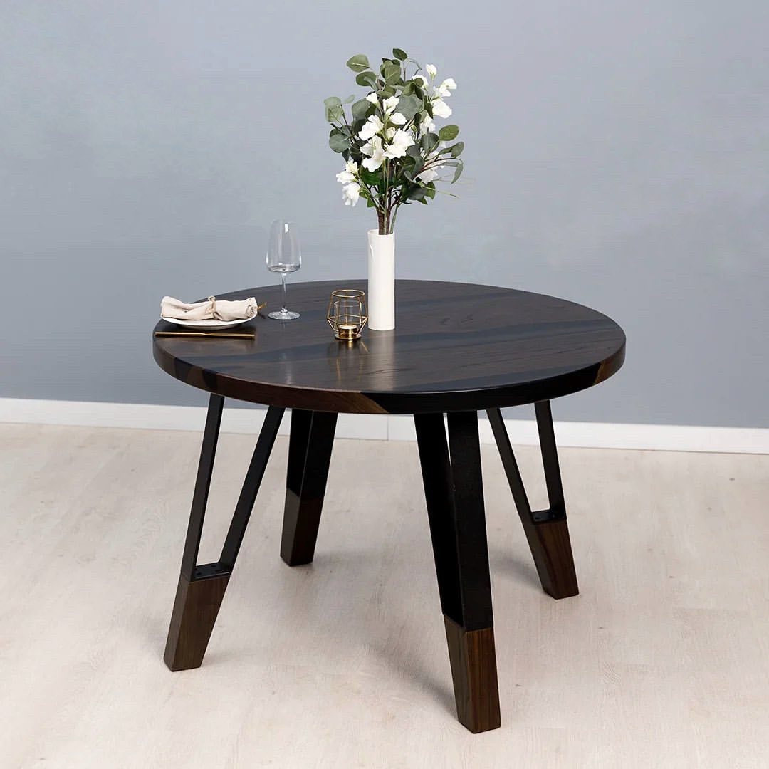 129727276_148971480307759_4630813708143187541_n 3.jpg