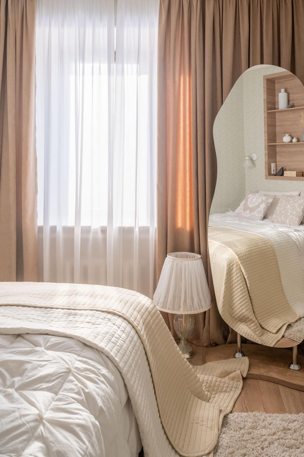 Центр Красноярск