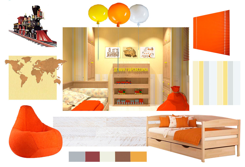 Алексей Полуэктов