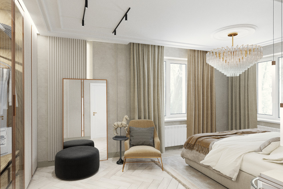 квартира 70м2