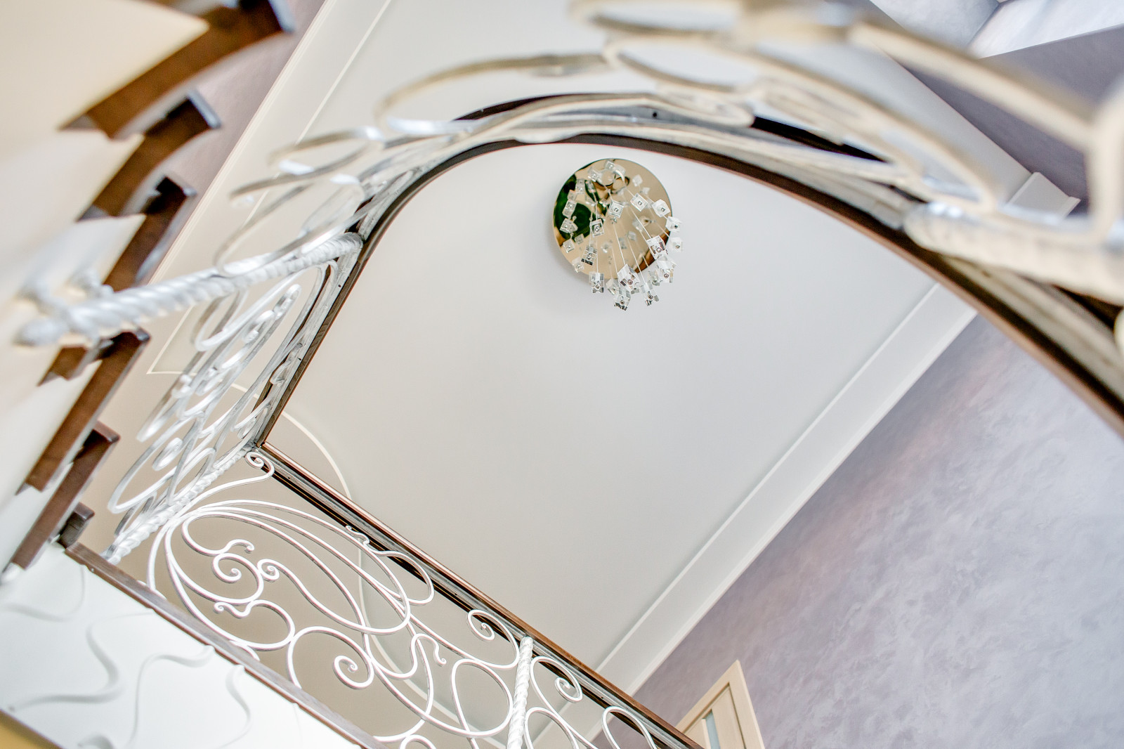 Именем природы