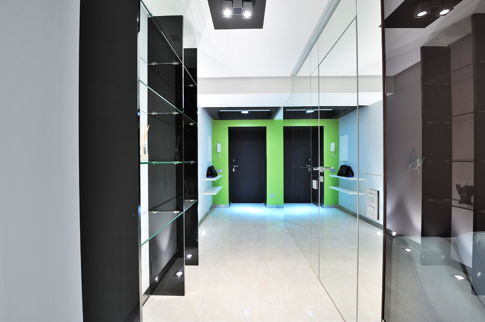 Квартира в г. Ростове-на-Дону, ул. Нансена