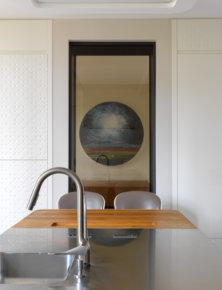 Клубный поселок