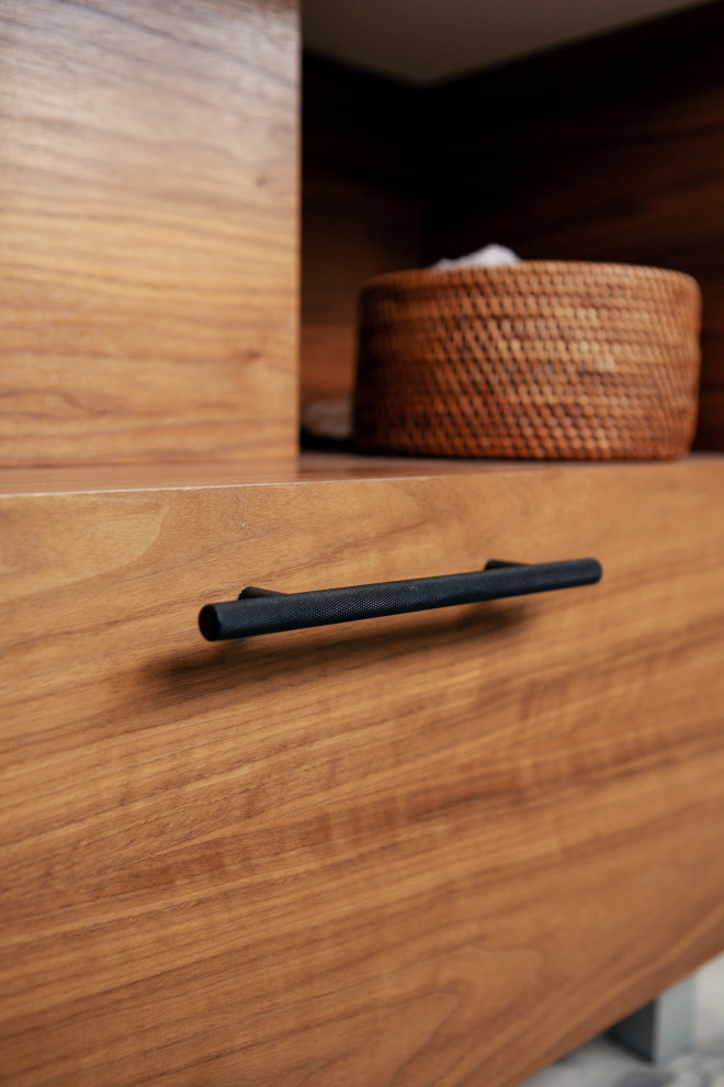 Наро-Фоминск