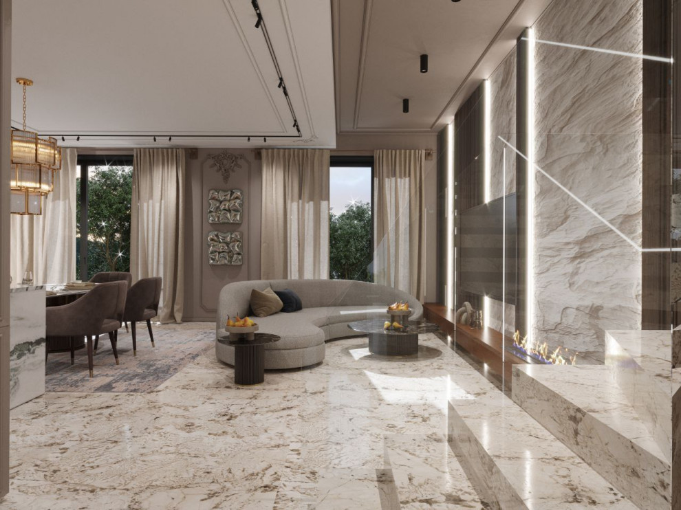 Частный дом г. Пятигорск