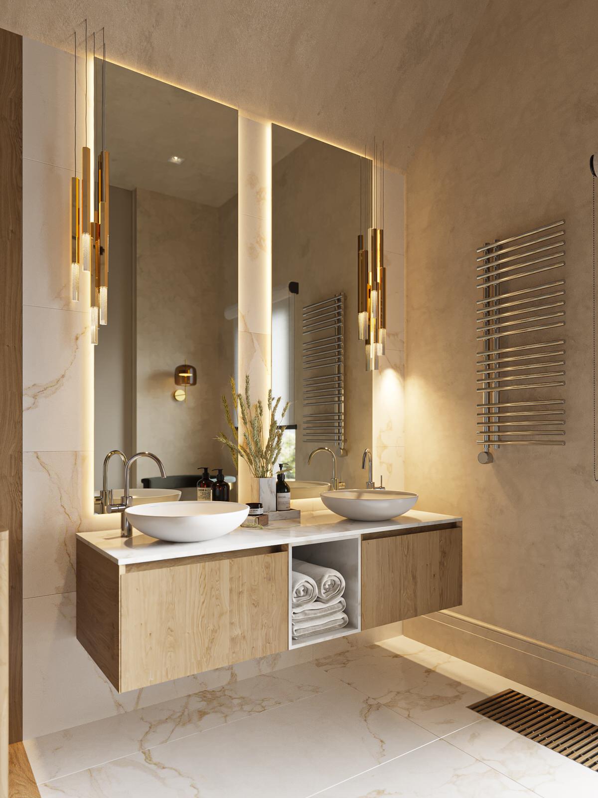 Яна Грошева