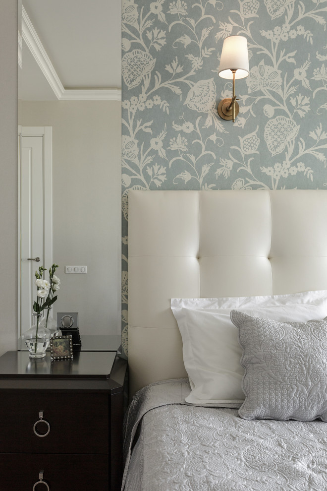 Ленинградская классика