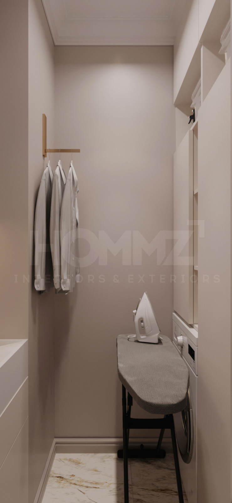 ЖК "СЕРДЦЕ СТОЛИЦЫ"